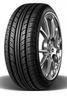 Austone 225/45R17 94W SP7