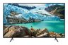 SAMSUNG Televizor UE50RU7172 SMART (Crni) LED, 50" (127 cm), 4K Ultra HD, DVB-T2/C/S2