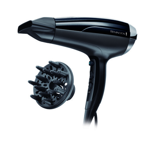 REMINGTON FEN ZA KOSU D5215