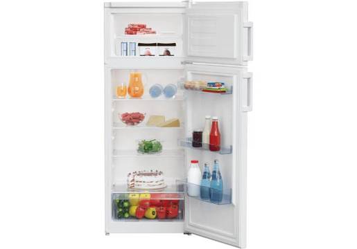 BEKO frižider DSA 240K 21 W