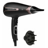 Rowenta fen za kosu CV7920F0 HD Silence Premium Care