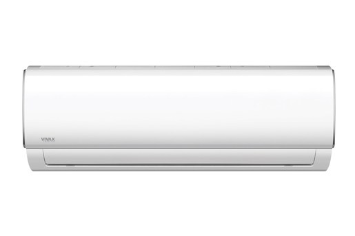 Klima uređaj VIVAX COOLACP-09CH25AEQI R32