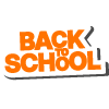 BackToSchoolSticker2024