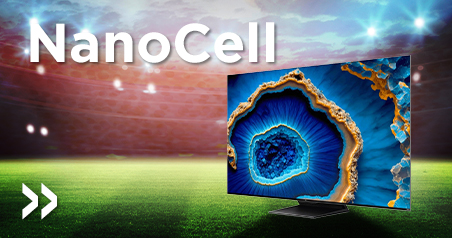 NanoCell