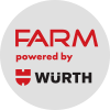 Farm Powered by WURTH