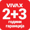 MK-VIVAX-TV-2+3-Godine-Jamstva-100x100105mk