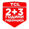 TCL2+3MK