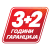 MKD-202608-19813-VIVAX-2+3-Godine-Garancije-STICKER-100x100