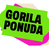 BF Gorila ponuda