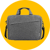 Lenovo avgust torba