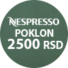 Nespresso_poklanja_april