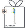 philips_sonicare_poklon