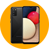 Samsung A02