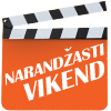 Narandzasti vikend RS