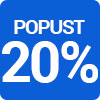 popust 20pos