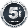 Grundig_5god_RS