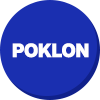 Epson_poklon