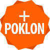 Vivax poklon fen