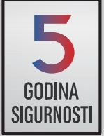 LG klime akcija