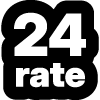 24 rate BF