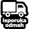 Isporuka odmah