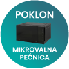 Hisense_poklon_mikrovalna_18.5.2026._lazna