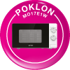 Gorenje_laundry_poklon_mikrovalna_15.6.2026._lazna