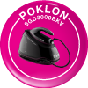 Gorenje_laundry_poklon_parna_15.6.2026._lazna