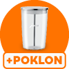 Jura_posuda_poklon_3.9.2026.