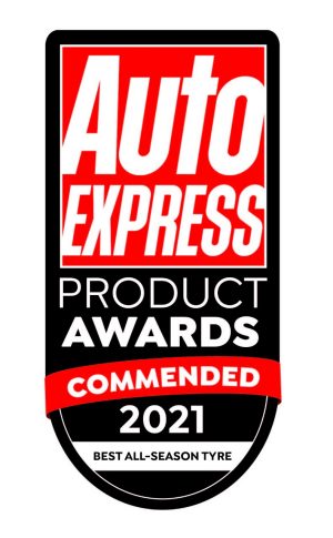 auto express_all season