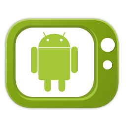 AndroidMK