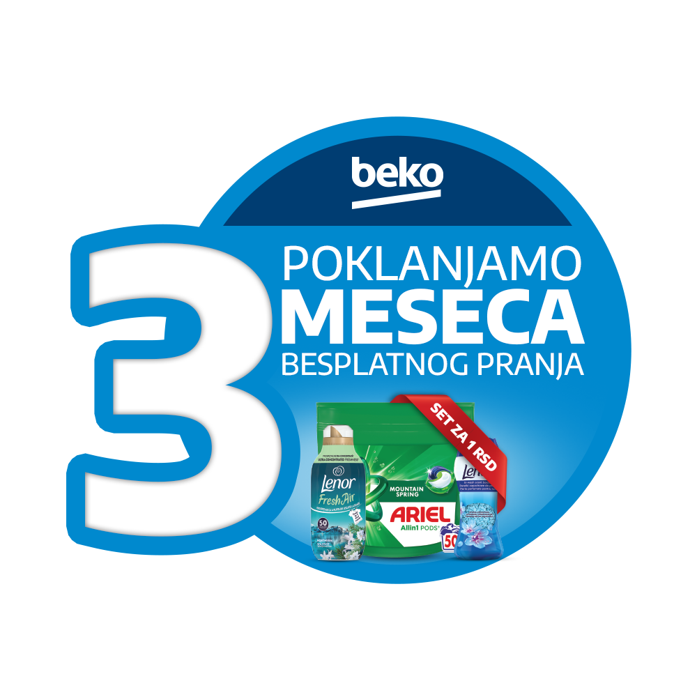 beko_ariel