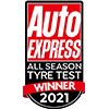 auto express_all season