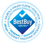 ekupi bestbuy nagrada
