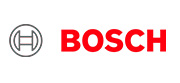 Bosch Professional alati Vrt uredi i uštedi
