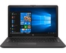 Laptop HP 250 G7 6MP83EA 15,6 FHD Intel Celeron 2,6GHz,4GB RAM, 1TB ,Intel HD Graphics,FreeDos