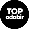 Kućanski -Top odabir