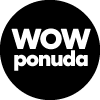 Kućanski-Wow ponuda