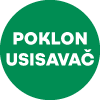 Bosch_XXL_hladnjaci_poklon_usisivač_14.8.2026.