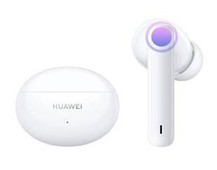 Huawei free buds slušalice