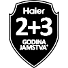 Haier_2+3_jamstvo_1.3.2025.