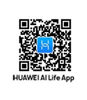 Huawei free buds slušalice