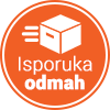 Isporuka odmah