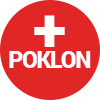 lenovopoklon