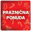 Praznična ponuda