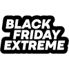 BlackFriday 2026 slika