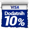 Cyber Monday sticker
