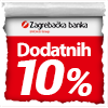 Cyber week_Zaba_HR