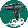 Bosch unlimited bušilica gratis