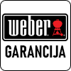 Weber garancija